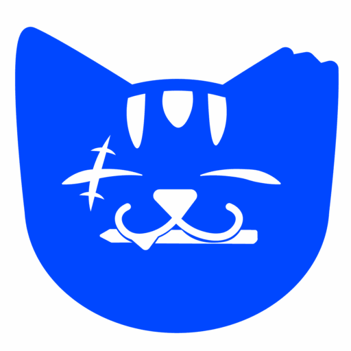 kat-ds.com