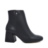 imgi_12_123_28a356d1-7623-4423-b161-b49193da7d0b Botines Anelise