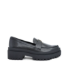 imgi_15_114_c027ff1a-3c23-42de-b852-6ce82b689331 Mocasines Aliza