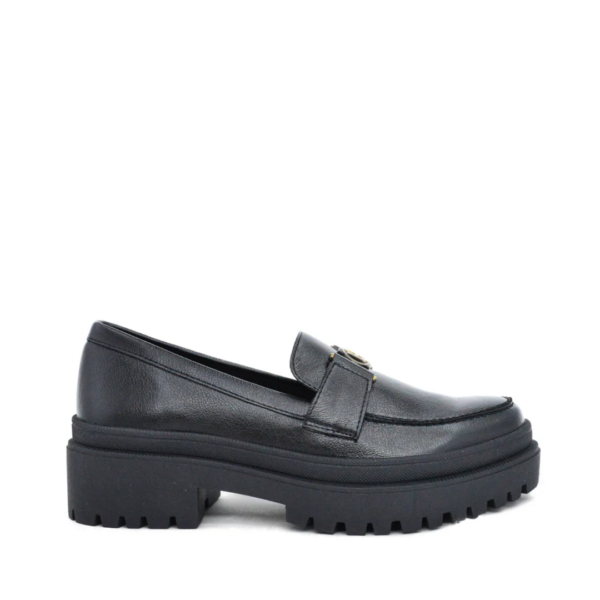 imgi_15_114_c027ff1a-3c23-42de-b852-6ce82b689331 Mocasines Aliza