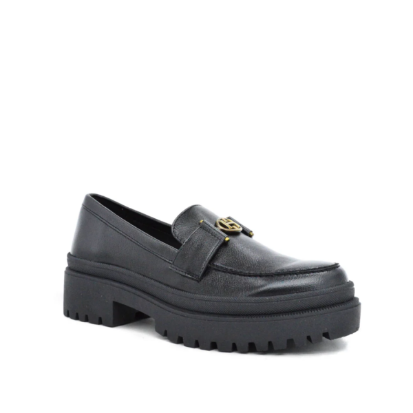 imgi_16_115_a7200e37-4118-4dd6-8cdb-ac2ecbbb4a5c Mocasines Aliza