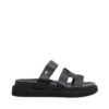 imgi_16_123_1bfae45b-cbd1-4969-a91b-08ea23a87317 Sandalias Herme