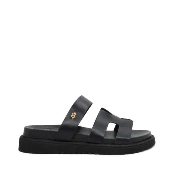 imgi_16_123_1bfae45b-cbd1-4969-a91b-08ea23a87317 Sandalias Herme
