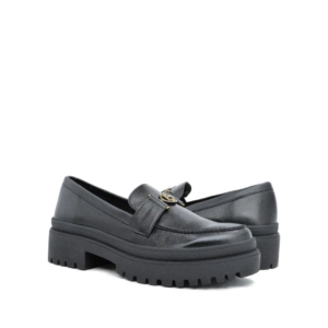 Mocasines Aliza