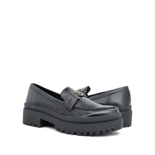 imgi_17_116_0d14d1d3-604b-4724-a46d-6dd2389c09a7 Mocasines Aliza