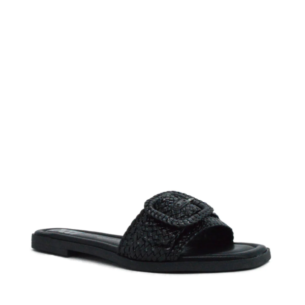 imgi_17_92 Sandalias Nelson
