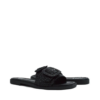 imgi_18_93 Sandalias Nelson