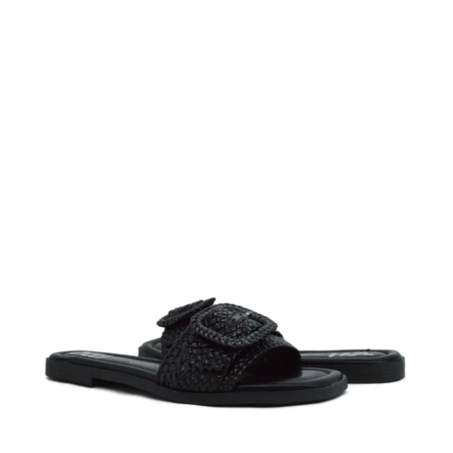 imgi_18_93 Sandalias Nelson