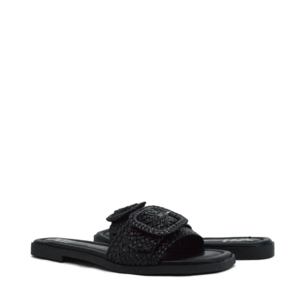 imgi_18_93 Sandalias Nelson