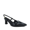 imgi_21_ZapatillaStilettoBrisiaNegro2 Stiletto Brisia
