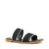imgi_22_333_8ce5e586-fa40-4e1e-94b0-d9d55c5788b4 Sandalias Merida