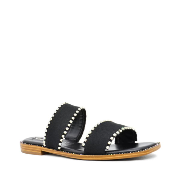 imgi_22_333_8ce5e586-fa40-4e1e-94b0-d9d55c5788b4 Sandalias Merida