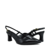 imgi_23_ZapatillaStilettoBrisiaNegro3 Stiletto Brisia