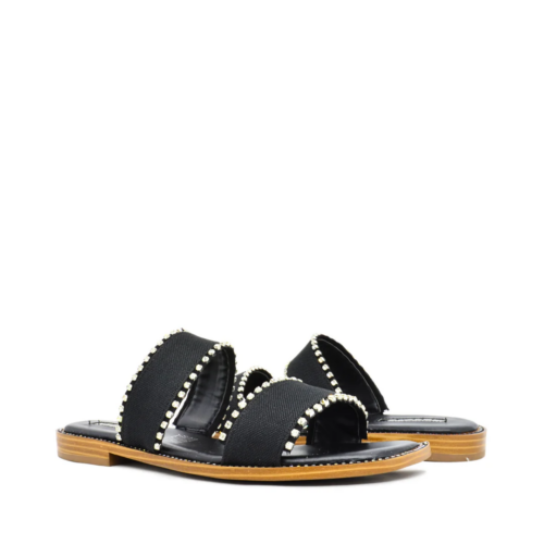 imgi_24_334_2550a085-358e-4df9-837a-2361221d443d Sandalias Merida