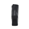 imgi_25_126_70c84fa8-3d2a-4c2b-b16c-eef4af146db3 Botines Anelise
