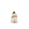 imgi_36_142069_3 Mocasines Bindi