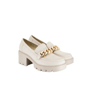 Mocasines Bindi
