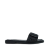 imgi_89_91 Sandalias Nelson