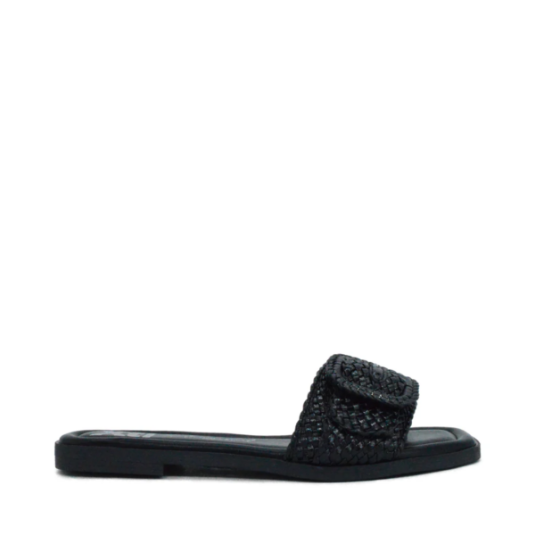 imgi_89_91 Sandalias Nelson