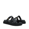 imgi_8_125_1e3746ed-d0ec-4075-a6f1-15ecd66e8733_1445x Sandalias Herme