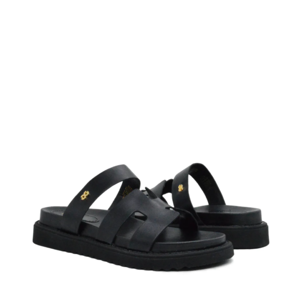 imgi_8_125_1e3746ed-d0ec-4075-a6f1-15ecd66e8733_1445x Sandalias Herme