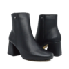 imgi_8_125_60bbcc5d-559f-42c5-8665-c6c96c96342b_1445x Botines Anelise