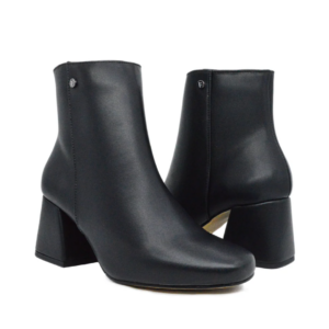 Botines Anelise