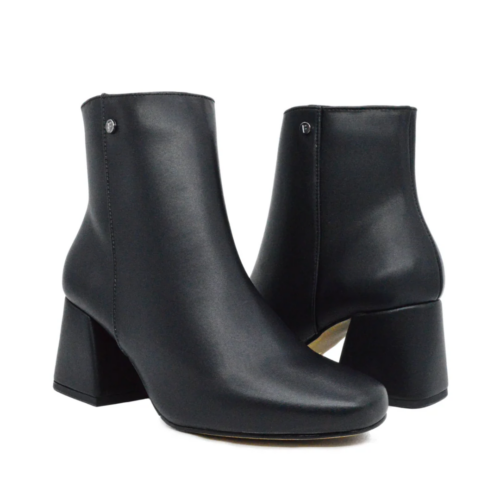 imgi_8_125_60bbcc5d-559f-42c5-8665-c6c96c96342b_1445x Botines Anelise