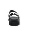 imgi_9_126_f52a2743-aebb-4327-8ae2-c517a3295161_1445x Sandalias Herme