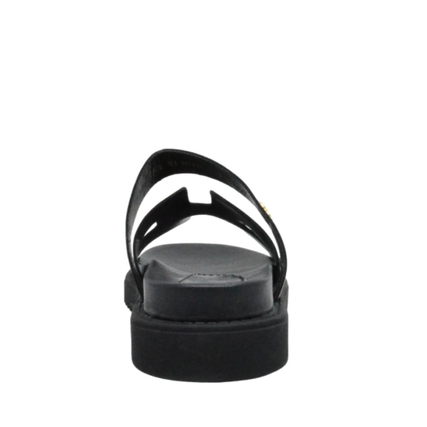 imgi_9_126_f52a2743-aebb-4327-8ae2-c517a3295161_1445x Sandalias Herme
